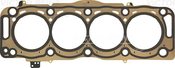 Gasket, cylinder head